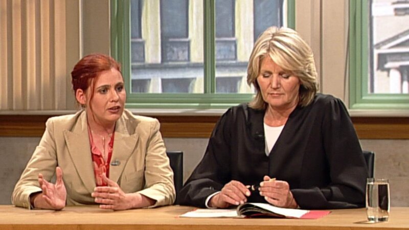 Bild: RTL Deutschland