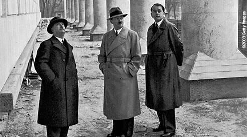 Bild: Kabel Eins Doku