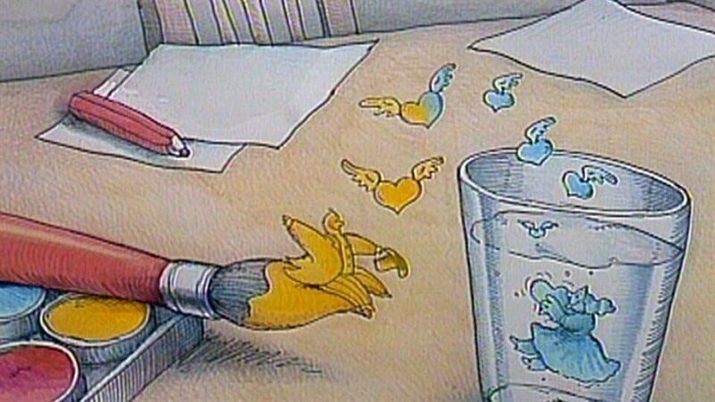 Folge 458 2 – Bild: WDR