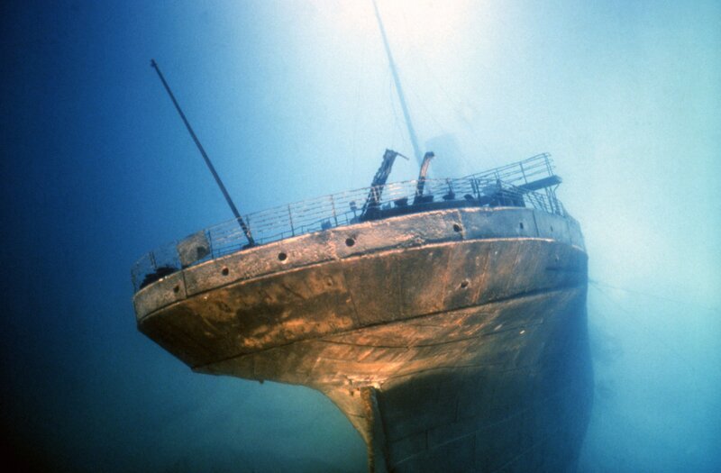 Bild: Kabel Eins Doku