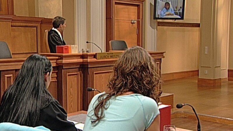 Bild: RTL Deutschland