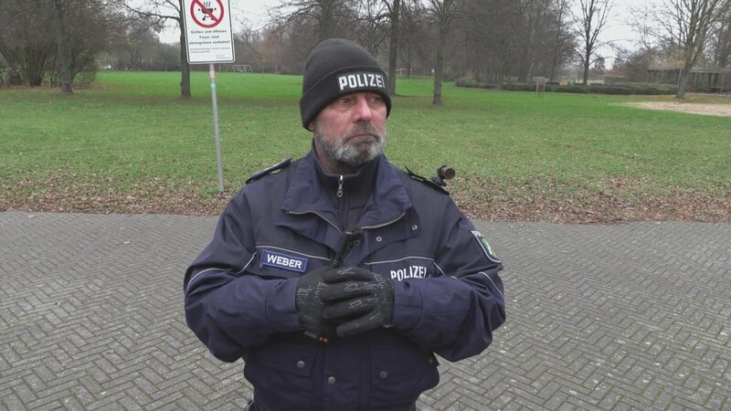 Bild: Seven.One Entertainment Group GmbH