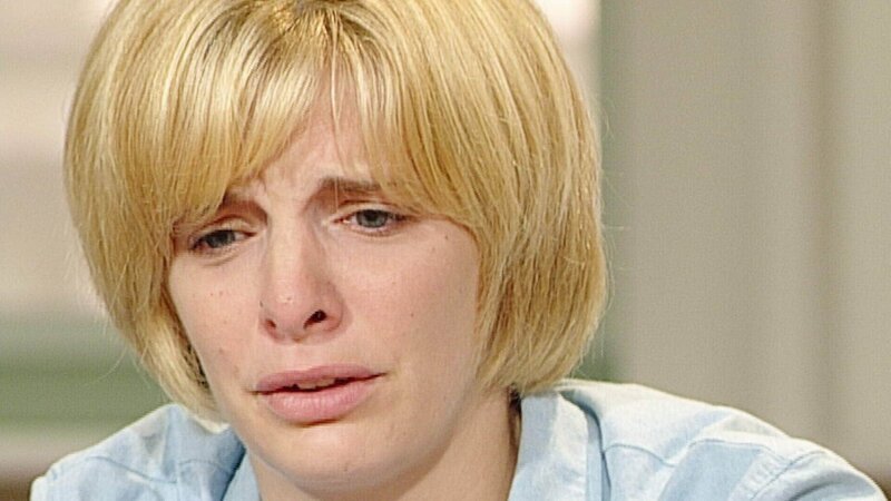 Bild: RTL Deutschland