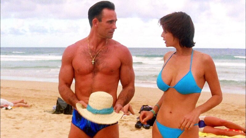 Bild: RTL Deutschland