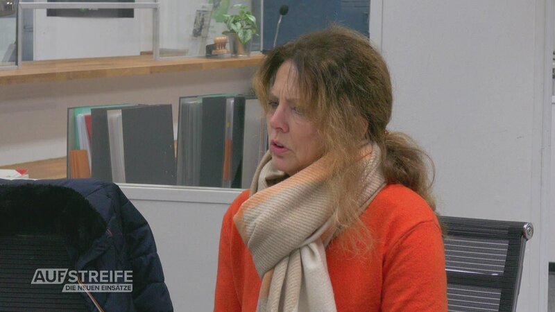 Bild: Seven.One Entertainment Group GmbH