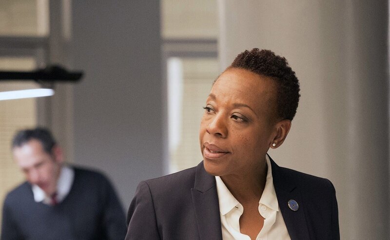 Bild: PLURIMEDIA (Warner Bros)