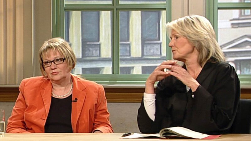 Bild: RTL Deutschland