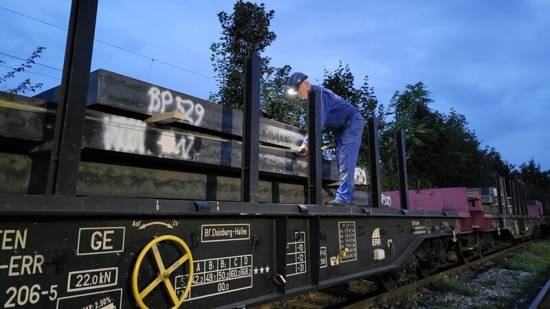 This image has been distributed to our partners. – Bild: Warner Bros. Discovery, Inc.