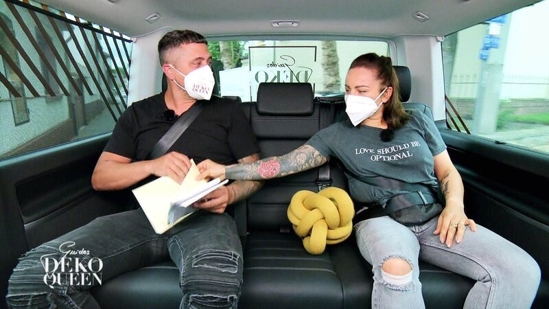 Bild: RTL Deutschland