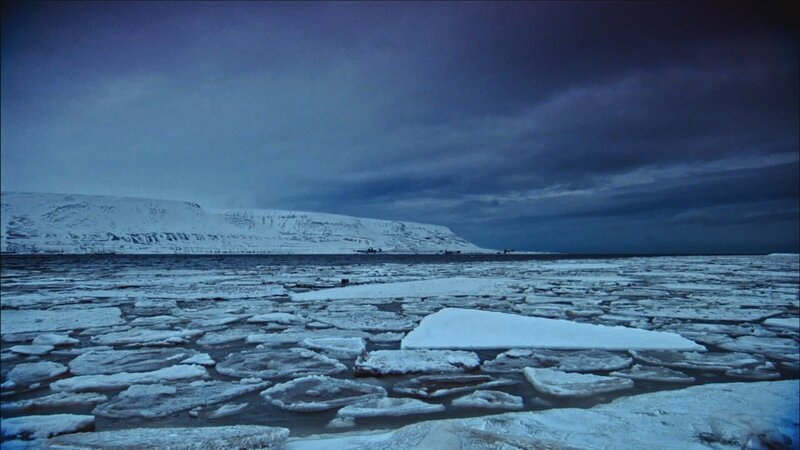 Bild: Getty Images Lizenzbild frei