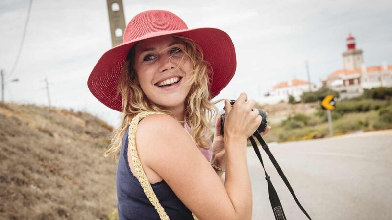  – Bild: Sat.1 emotions