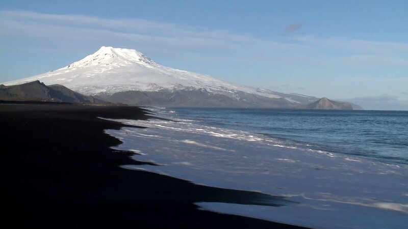 Bild: TMM produksjon