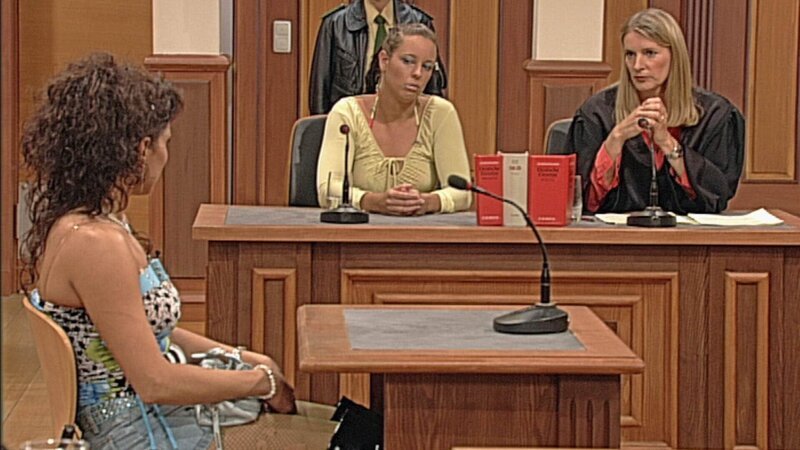 Bild: RTL Deutschland Bild: RTL Deutschland