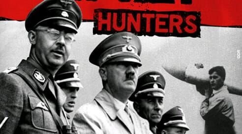 Bild: Kabel Eins Doku