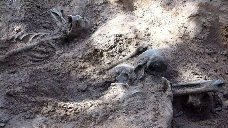 Bild: Licensed by Universal Studios Limited