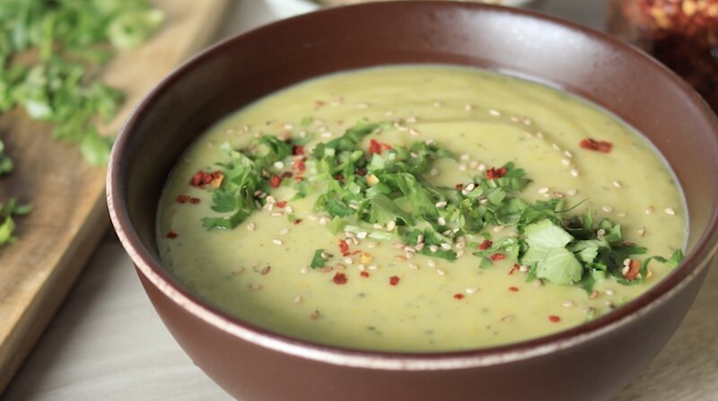 Bild: tv.gusto Bild: tv.gusto