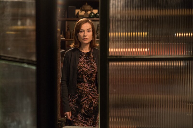 Greta – Bild: Jonathan Hession /​ Widow Movie, LLC and Showbox