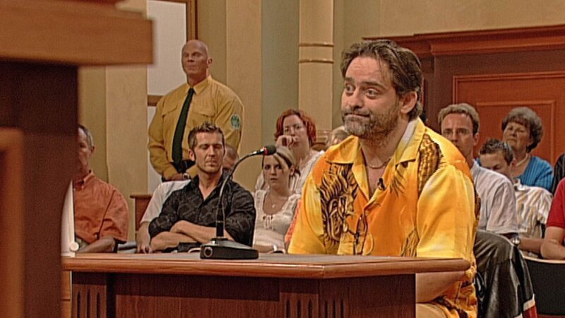 Bild: RTL Deutschland