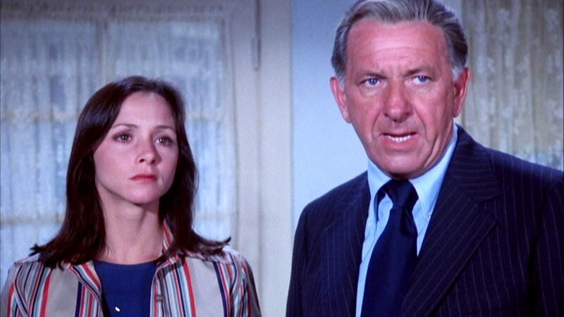 Bild: RTL Deutschland