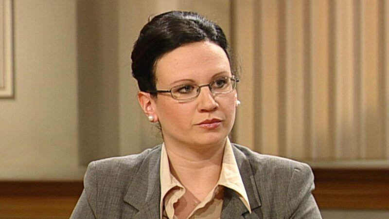 Bild: RTL Deutschland