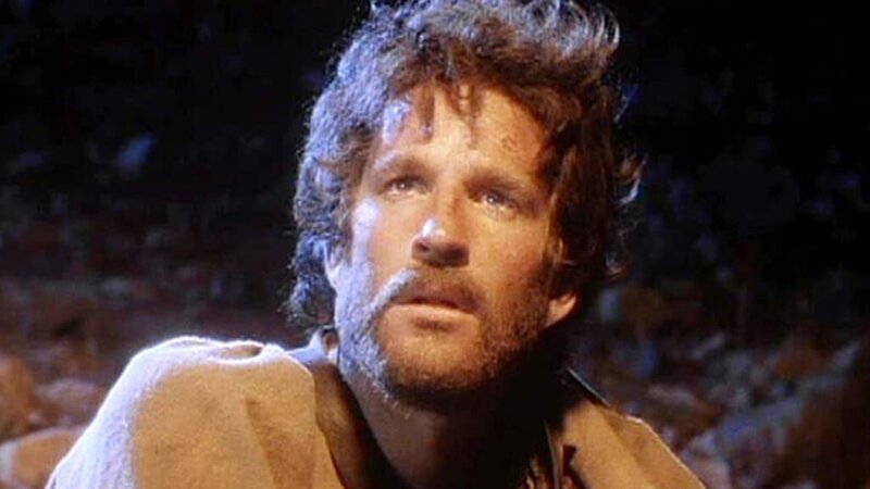 Jakob (Matthew Modine) – Bild: Bibel