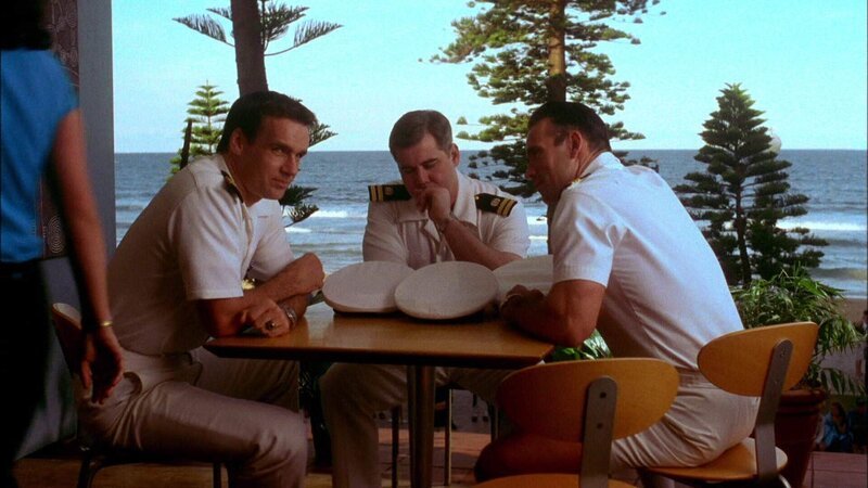 Bild: RTL Deutschland