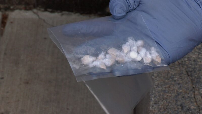 Bild: PLURIMEDIA (National Geographic Channels /​ Des Daniels)