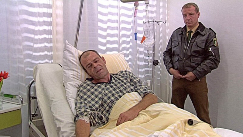 Bild: RTL Deutschland