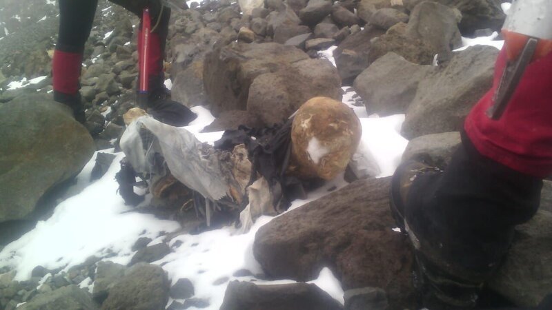 Bild: Public Domain Lizenzbild frei