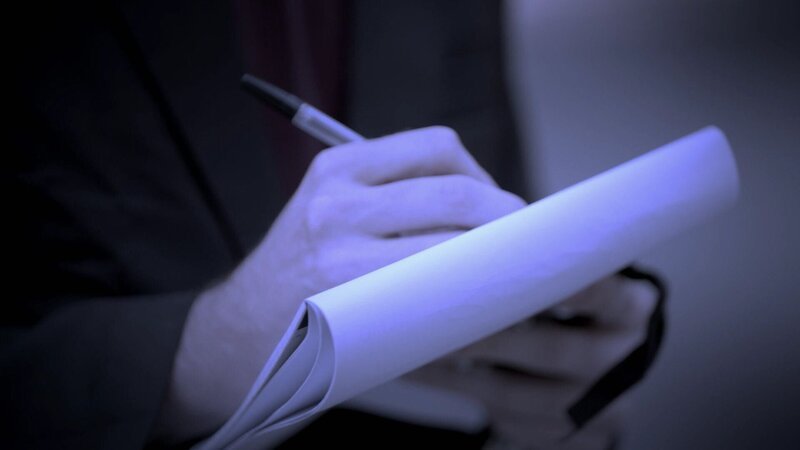 +++ – Bild: RTL Crime