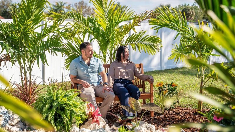 . – Bild: Warner Bros. Discovery