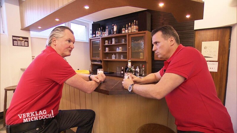 Bild: RTL Deutschland