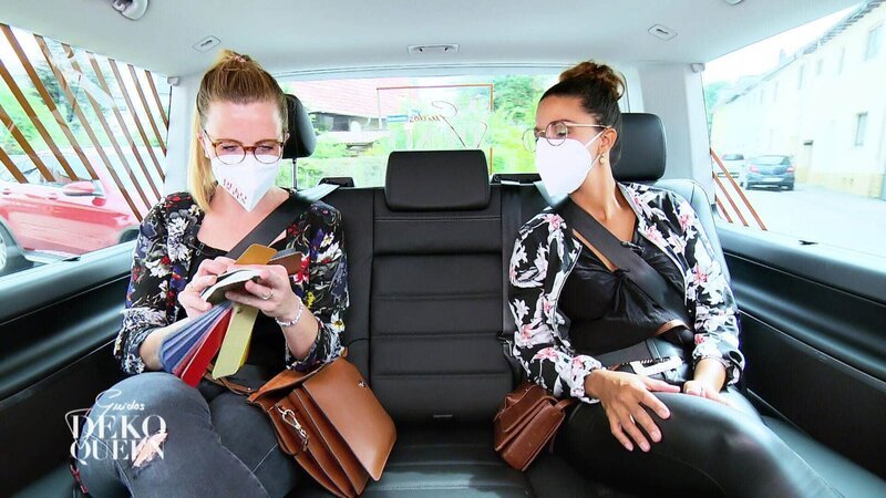 Bild: RTL Deutschland