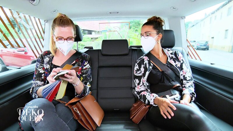 Bild: RTL Deutschland