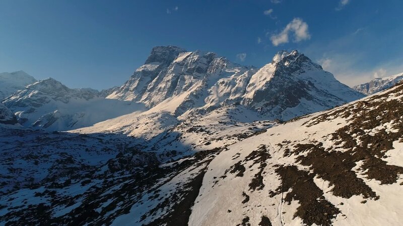 Bild: POND5 Lizenzbild frei