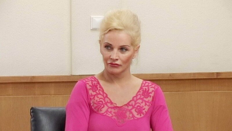 Bild: RTL Deutschland