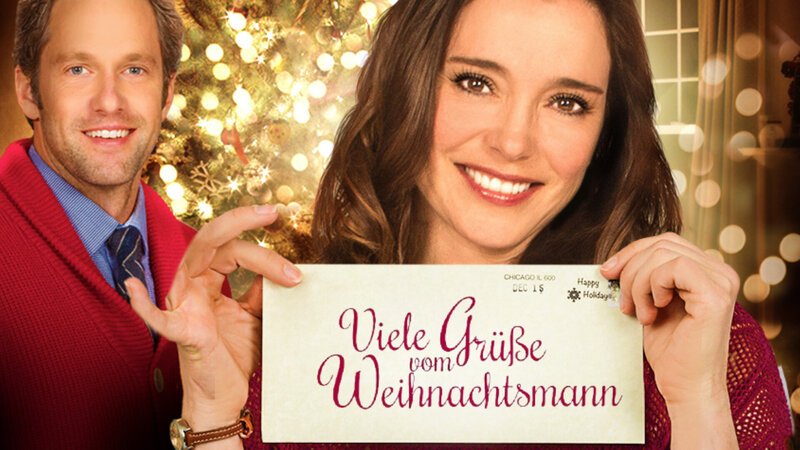 . – Bild: Watch 4 Movies