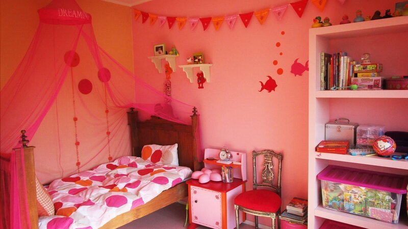 . – Bild: Warner Bros. Discovery