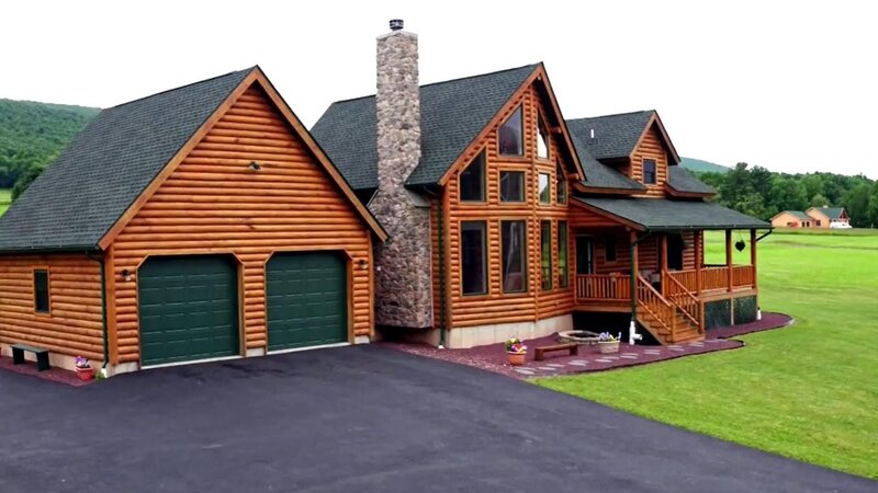 Bild: Tanja Bachetzky /​ HGTV