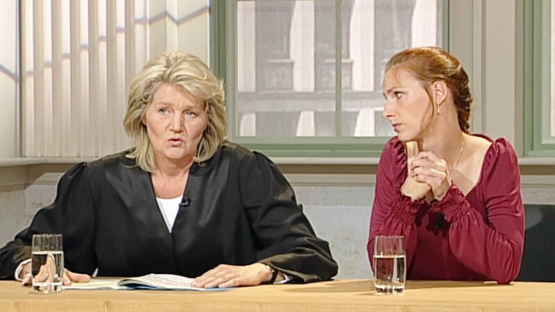 Bild: RTL Deutschland