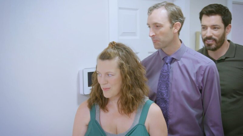 . – Bild: Warner Bros. Discovery