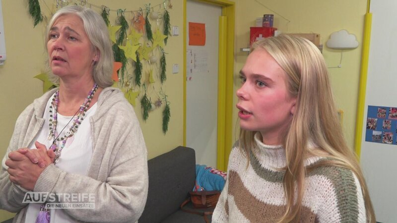 Bild: Seven.One Entertainment Group GmbH