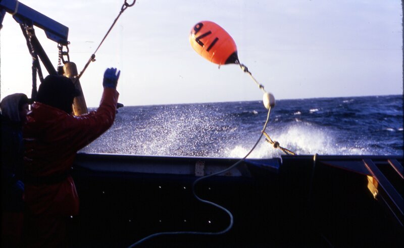 Bild: Discovery Communications, Inc.