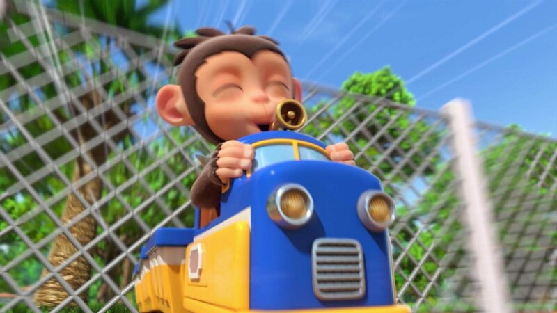 Bild: RTL Deutschland