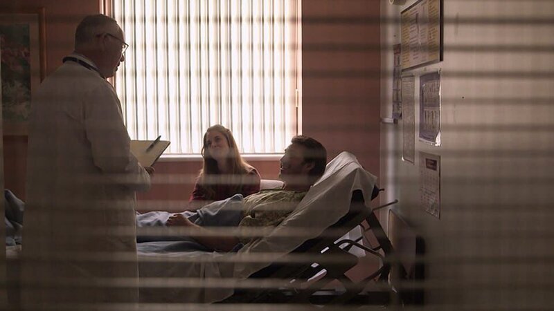 . – Bild: Warner Bros. Discovery