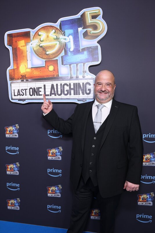 Bild: Amazon MGM Studios