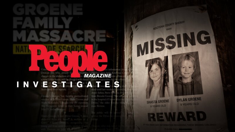 Show Art – Bild: SBS Discovery Media