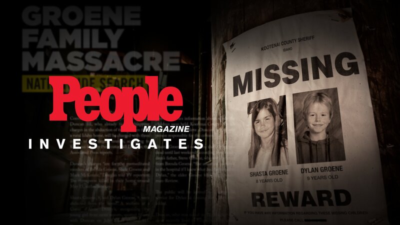 Show Art – Bild: SBS Discovery Media