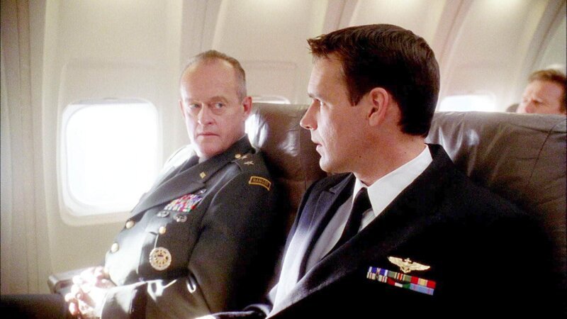 Bild: RTL Deutschland