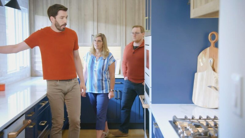 . – Bild: Warner Bros. Discovery